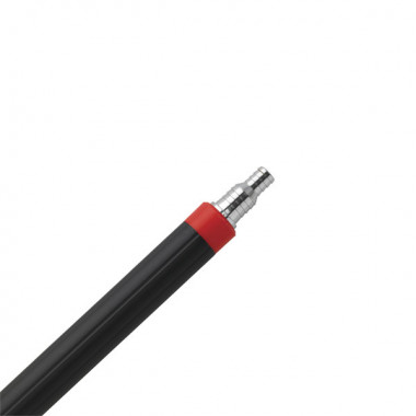 Профессиональная ручка с подводом воды Vikan 1565 мм