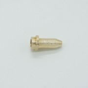 Форсунка для струйной трубки Vario Power к серии K5-К7 латунная