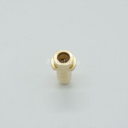 Форсунка для струйной трубки Vario Power к серии K5-К7 латунная