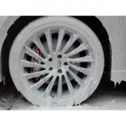 Пенная насадка Armateh (Арматех)