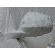 Пенная насадка Armateh (Арматех)