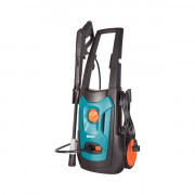 Пенная насадка для Bort BHR-1900-Pro