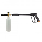 Пенная насадка для Bort KEX-2500