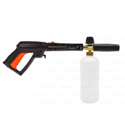 Пенная насадка для Bort BHR 2500R Pro