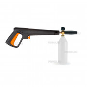 Пенная насадка для Bort BHR-2200-Pro