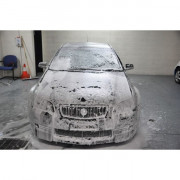 Пенная насадка Bosch серия AQT (с 2013 г.)