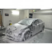 Пенная насадка Bosch серия AQT (с 2013 г.)