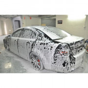 Пенная насадка Bosch EasyAquatak 120