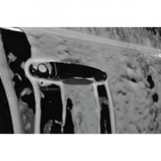 Пенная насадка Bosch серия AQT (с 2013 г.)