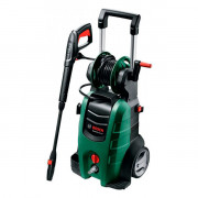 Пенная насадка Bosch AdvancedAquatak 140