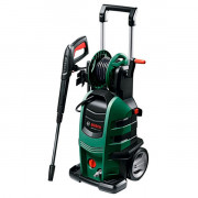 Пенная насадка Bosch AdvancedAquatak 150