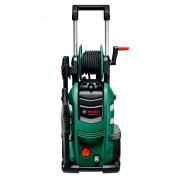 Пенная насадка Bosch AdvancedAquatak 160