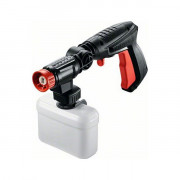 Пенная насадка Bosch EasyAquatak 100