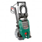 Пенная насадка Bosch AQT 42-13