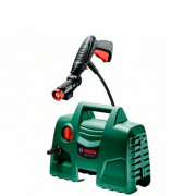 Пенная насадка Bosch EasyAquatak 100