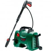 Пенная насадка Bosch EasyAquatak 110