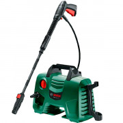 Пенная насадка Bosch EasyAquatak 120