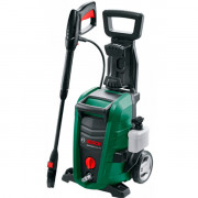 Пенная насадка Bosch UniversalAquatak 135