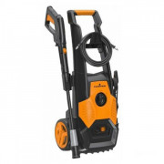 Пенная насадка для Carver CW-1601C