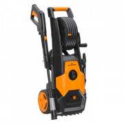 Пенная насадка для Carver CW-1801D