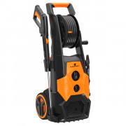 Пенная насадка для Carver CW-2201EI