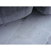 Пенная насадка Champion (Чемпион)