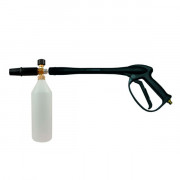 Пенная насадка Champion HP6170