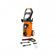 Пенная насадка DAEWOO DAW 450