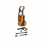 Пенная насадка DAEWOO DAW 500