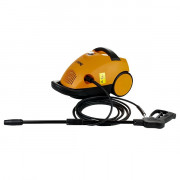 Пенная насадка DeFort