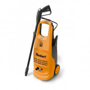 Пенная насадка DeFort