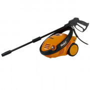 Пенная насадка DeFort