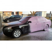 Пенная насадка ДИОЛД