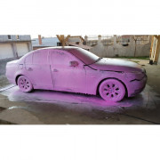 Пенная насадка ДИОЛД