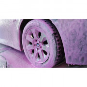 Пенная насадка ДИОЛД