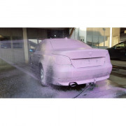 Пенная насадка ДИОЛД