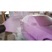 Пенная насадка ДИОЛД