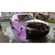 Пенная насадка ДИОЛД