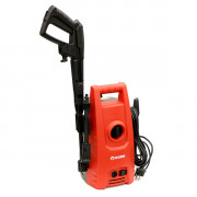 Пенная насадка для DORN DW-100