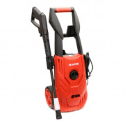 Пенная насадка для DORN DW-120