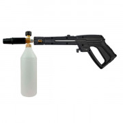 Пенная насадка для DORN DW-100