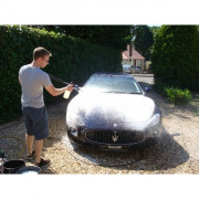 Пенная насадка Faip (Фаип)