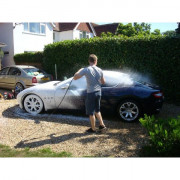 Пенная насадка Faip (Фаип)