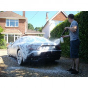 Пенная насадка Faip (Фаип)