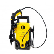 Пенная насадка FinePower 1400