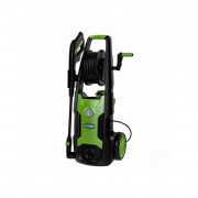 Пенная насадка Greenworks G5