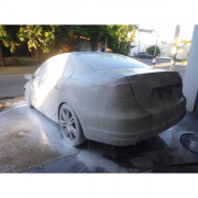 Пенная насадка Hammer