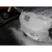 Пенная насадка для Hitachi (Хитачи)