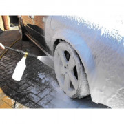 Пенная насадка для Hitachi (Хитачи)