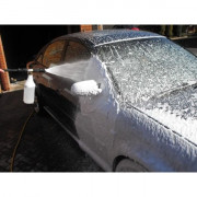 Пенная насадка для Hitachi (Хитачи)